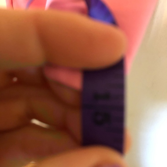 Athleta Tank - Picture 4 of 4